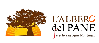 L'Albero del Pane Visso