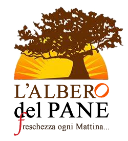 L'Albero del Pane Visso